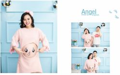 -韩慕婚纱摄影(九亭店)