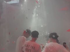 -Dr.Feeling 菲林酒吧(天津店)