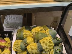 -嗒令甜品·主题融合料理餐厅(首座时代店)