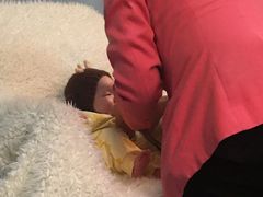 -中国照相馆(王府井店)