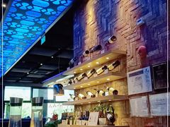 -bluefrog蓝蛙(皇庭广场店)