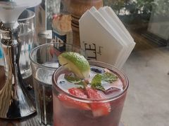 -Juicy Bakery(瑞景店)