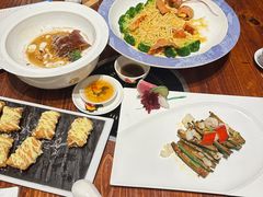 -顺德了能馆(虎门店)