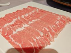 -东来顺饭庄(apm总店)