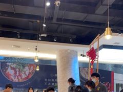 -湯系·煲汤手艺人(东二环泰禾广场店)