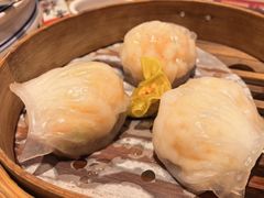 -点都德(珠江新城店)