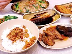 -圆宝台湾小吃(迎津街店)