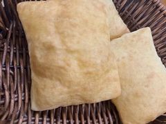 -BAURSAK包尔萨克早餐屋(第二分店)