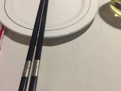 -小王府(什刹海店)