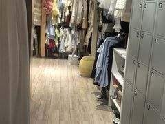 -海马体照相馆(上海月星环球港店)