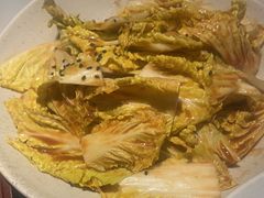 -奉天小馆·非遗东北菜(济南万象城店)