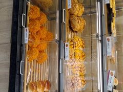 -85度C(上海广元店)