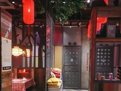 -湘当爱·鲜煮现炒(松岗立业路店)