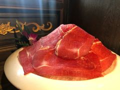 -袁老四重庆老火锅(桐梓坡店)
