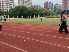 -好爸爸(印象城旗舰店)