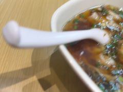 -双燕楼·手工馄饨·汤面小吃(世纪汇店)