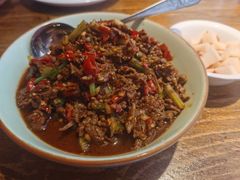 -小湘旺臭鳜鱼(百子湾店)