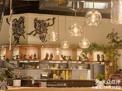 -润记·广东餐馆(苏州中心店)
