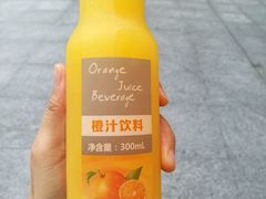 -可颂坊(中心书城店)