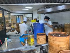 -全启和美食(由由店)
