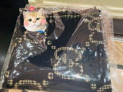 -乐天免税店(明洞店)