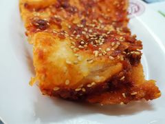 -北京大学-学五食堂