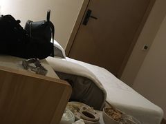 -璞禅足道(观音桥旗舰店)
