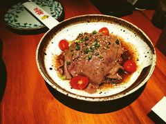 -醉虎传(南锣鼓巷店)