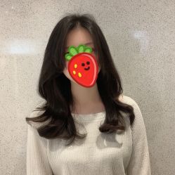 烫染-MMby Hair Code芭曲发型
