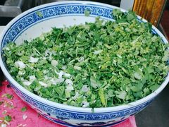 -玉香宫河州牛肉拉面