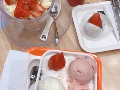 -满记甜品(苏州中心店)