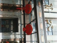 -上海体育博物馆