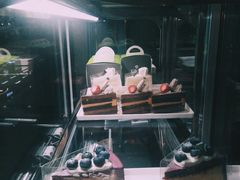 -UH祐禾(光谷世界城店)