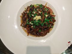 -金稼园·金平湖农家菜