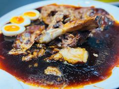 -魏公馆(昆太路店)