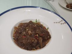 -不倒翁·安徽名菜楼(步行街店)