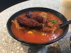 -华嫂冰室(湾仔店)