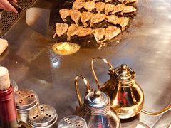 -吉布鲁牛排海鲜自助(巴南万达广场店)