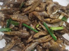 -王家厨房(新华路店)