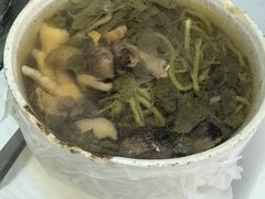 -海鲜街菜馆(海珠南路店)