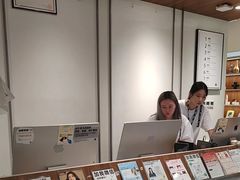 -海马体照相馆(正佳广场店)