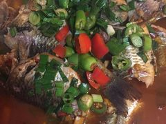 -同路人(江北店)