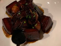 -老船坞餐厅(北京亚洲大酒店 )