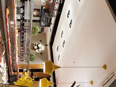 -欢乐牧场海鲜烤肉自助(牡丹园店)
