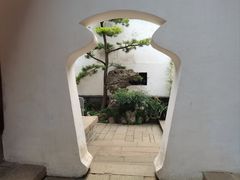 -豫园