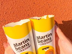 -辛村洛韩式街头小吃(粮道街店)