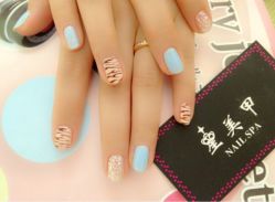 iphone_upload_pic-星美甲