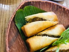 -红大哥水门鸡饭(總店)