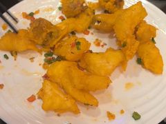 -鱼醉无骨鱼·中山脆肉鲩(荔湾路店)