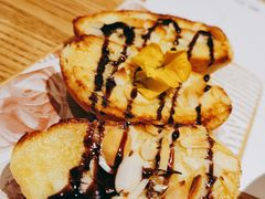 -原石牛扒·约会餐厅(龙城万科里店)